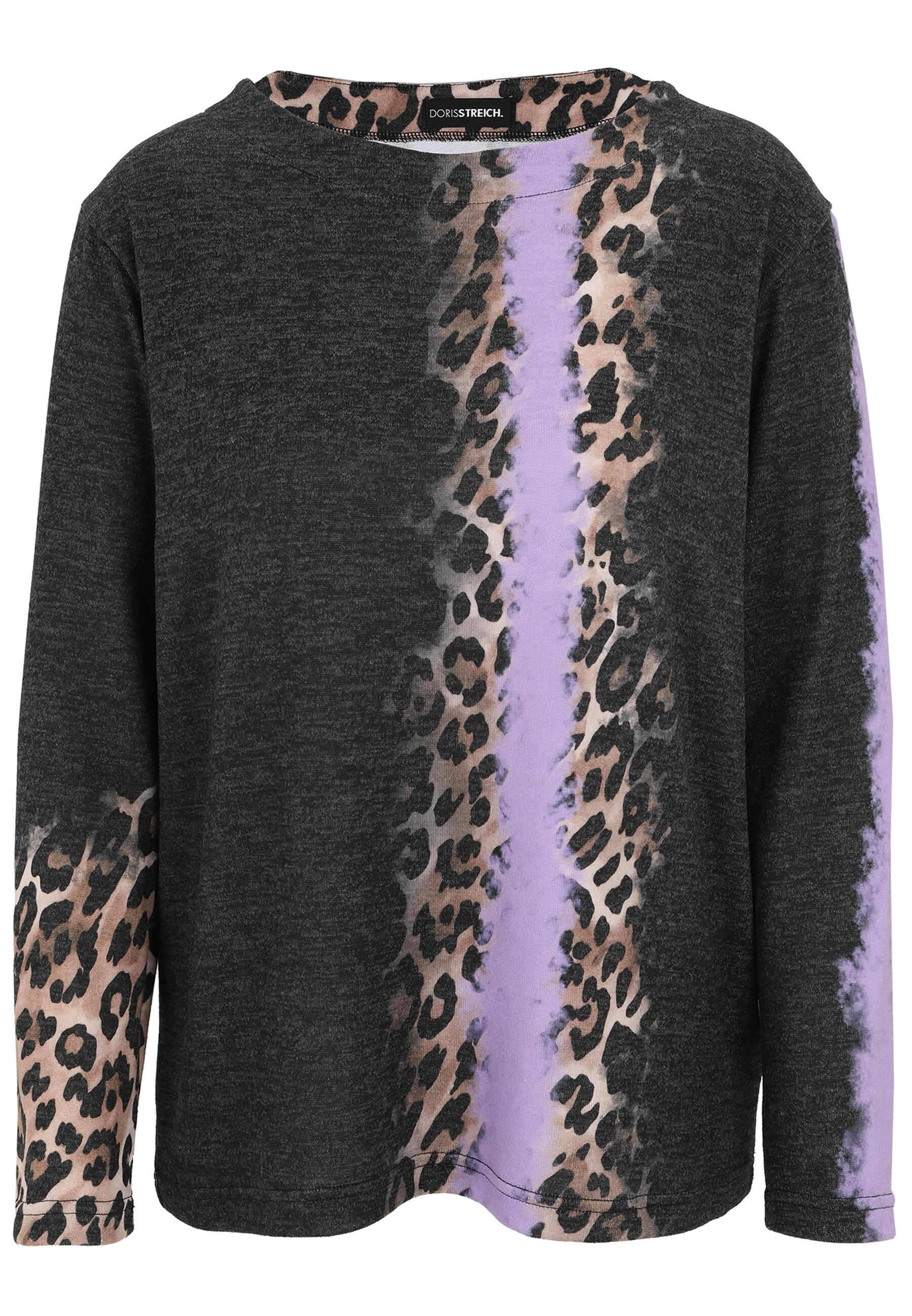 Doris Streich - Shirt - Gr. - 50 von Doris Streich