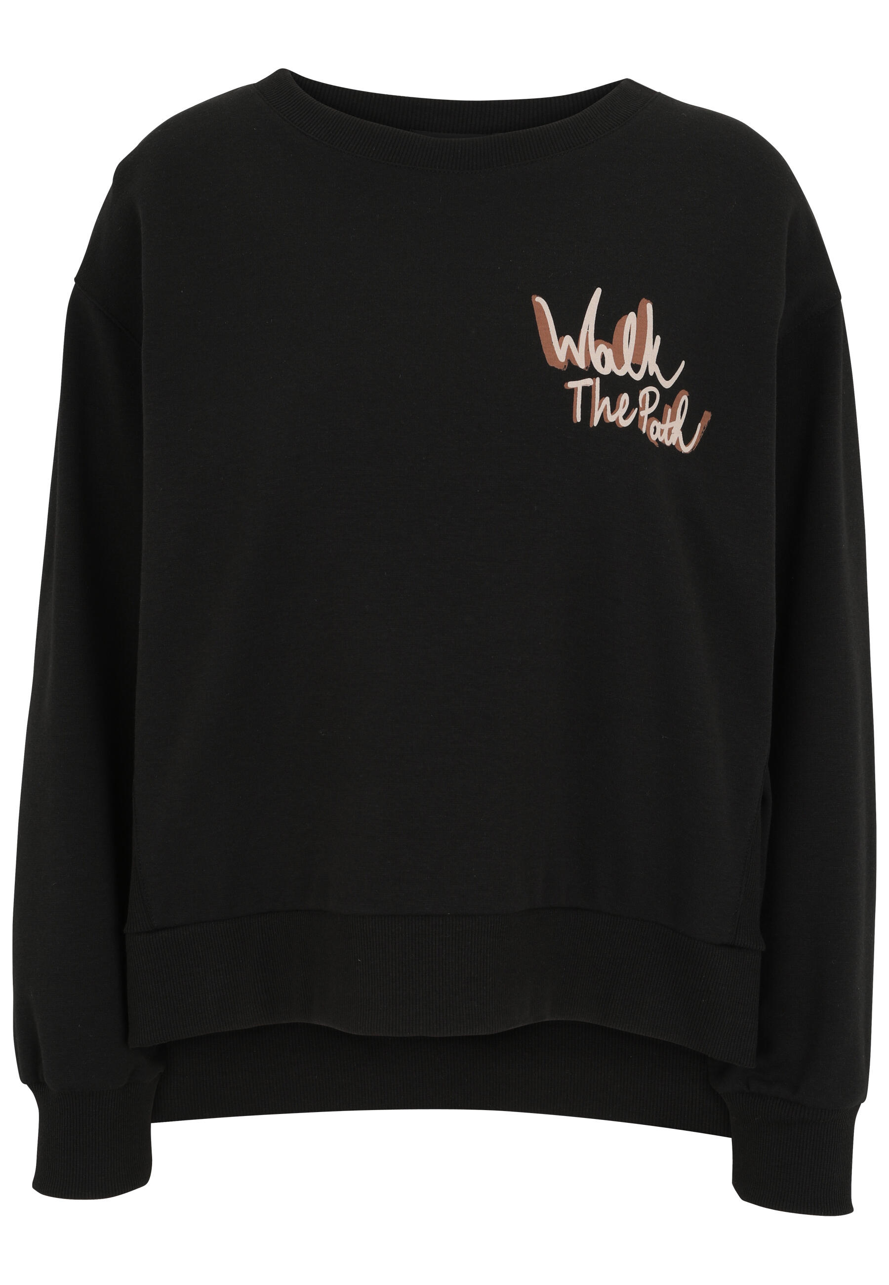 Doris Streich - Shirt - Gr. - 50 von Doris Streich