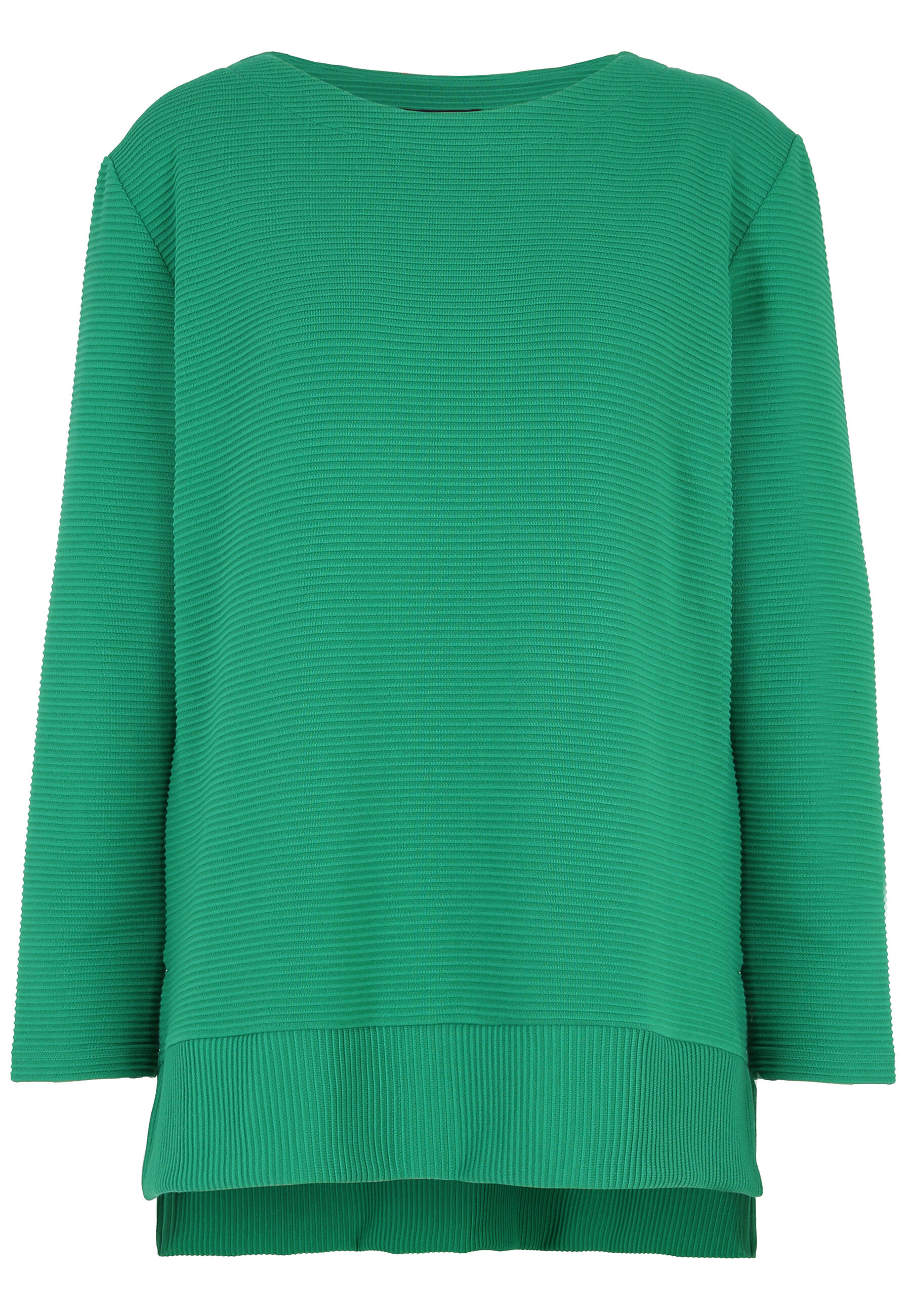 Doris Streich - Shirt wintergrün - Gr. - 44 von Doris Streich