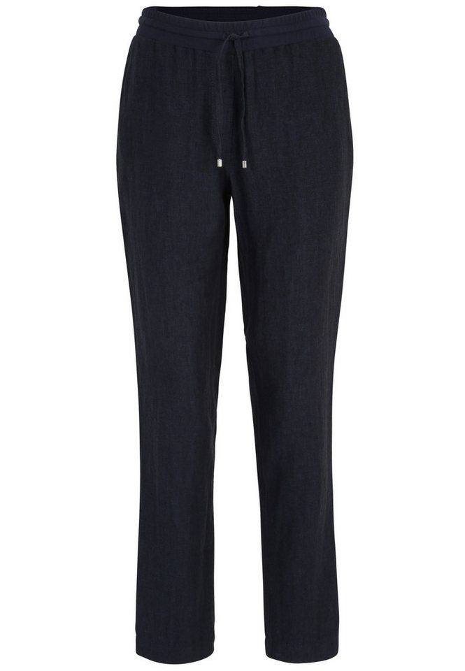 Doris Streich Stoffhose von Doris Streich