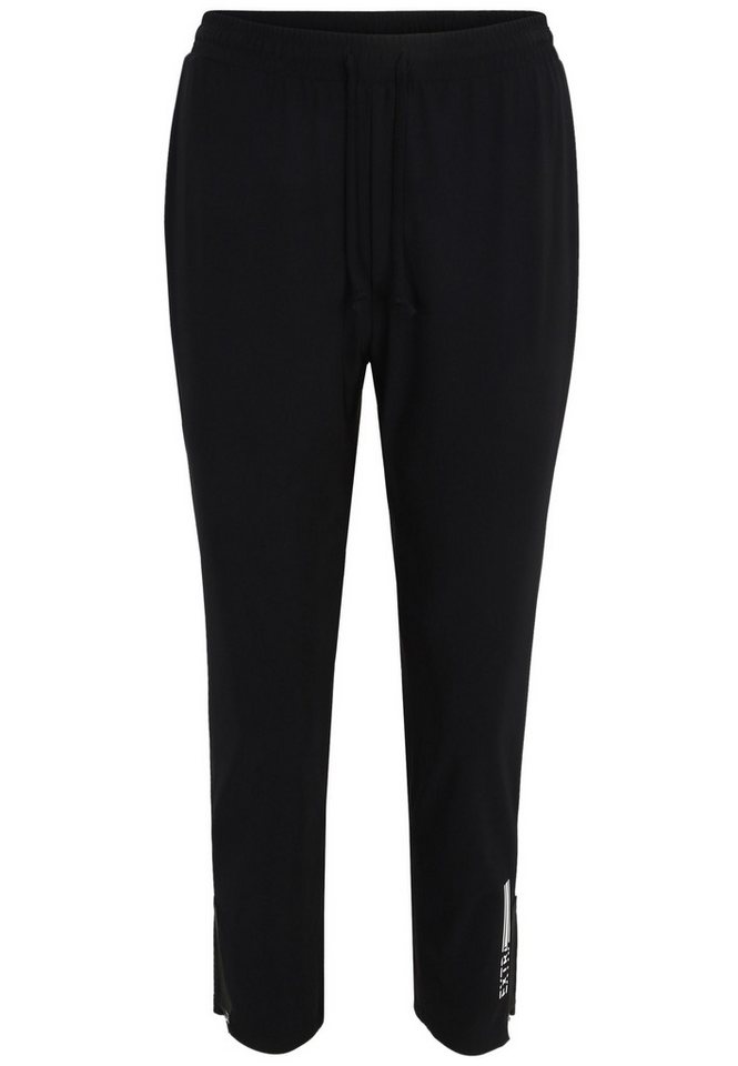 Doris Streich Stoffhose von Doris Streich