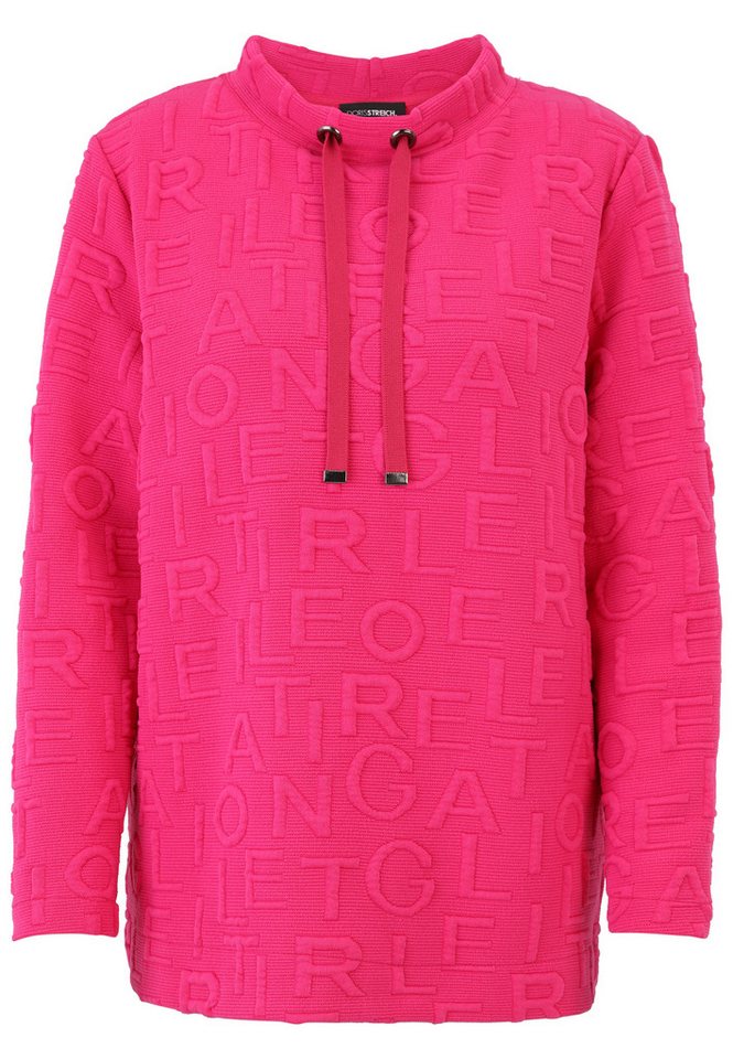 Doris Streich Sweatshirt von Doris Streich
