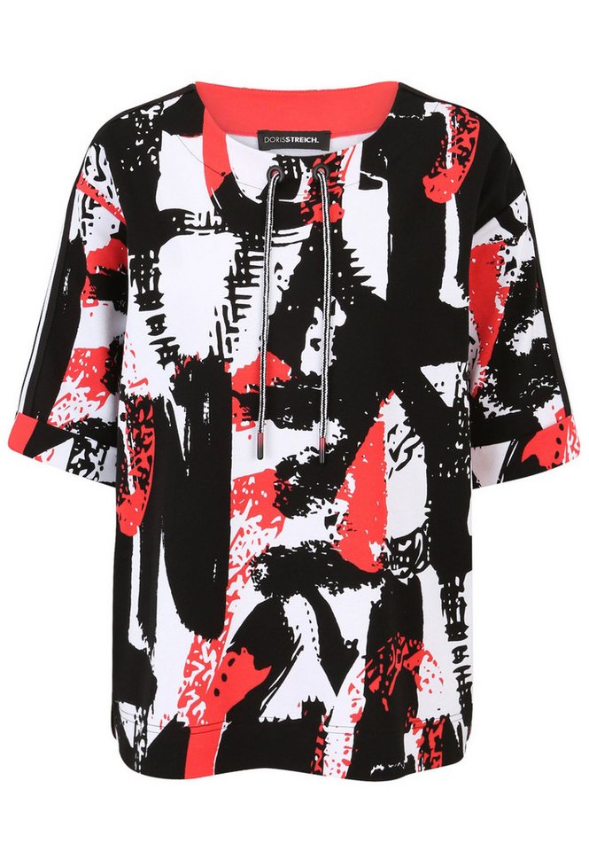 Doris Streich T-Shirt von Doris Streich