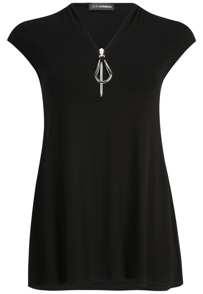 Doris Streich T-Shirt von Doris Streich