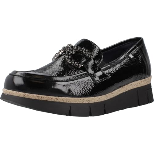 Dorking D9325 Schwarz 40 von Dorking