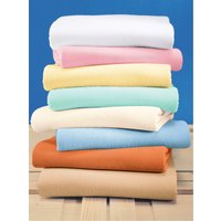 Betttuch von Dormisette