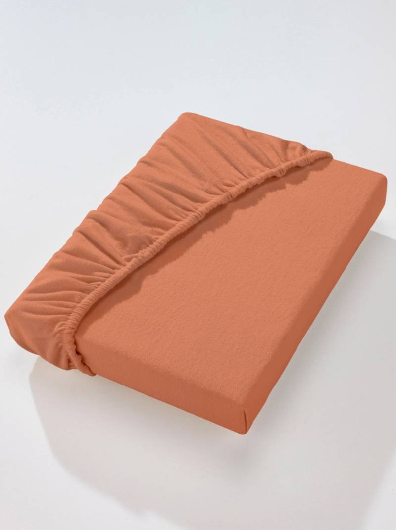 Dormisette Spannbettlaken von Dormisette