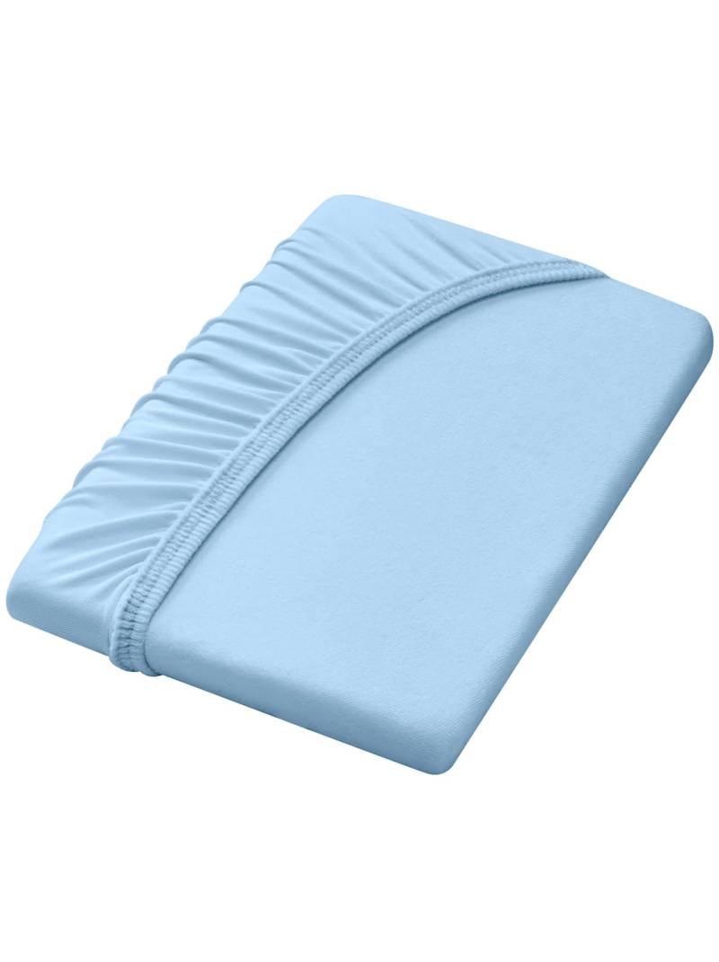 Dormisette Spannbettlaken von Dormisette