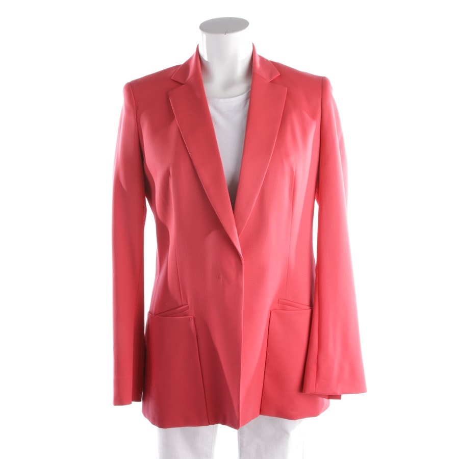 Dorothee Schumacher Blazer 34 Himbeere von Dorothee Schumacher