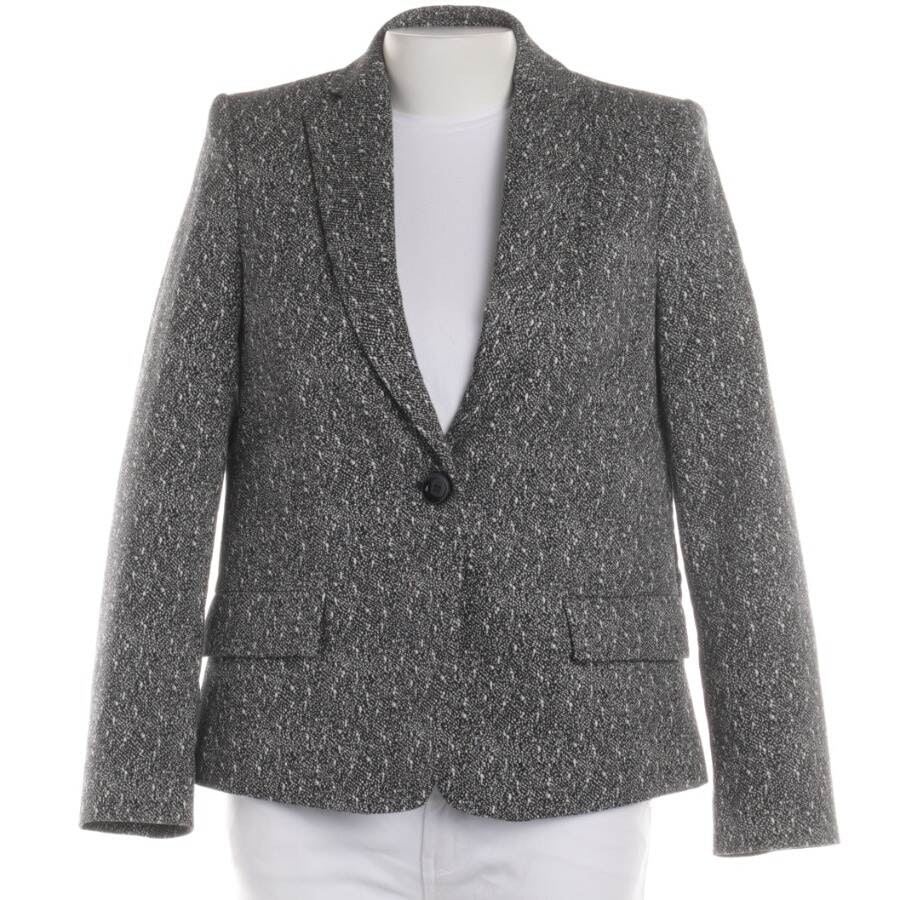 Dorothee Schumacher Blazer 38 Mehrfarbig von Dorothee Schumacher