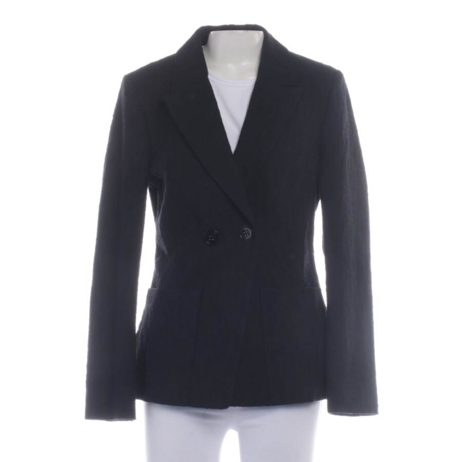 Dorothee Schumacher Blazer 38 Schwarz von Dorothee Schumacher