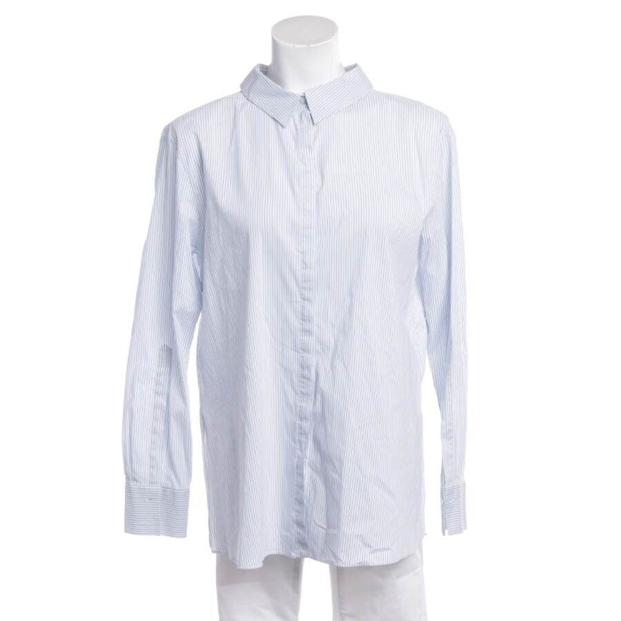 Dorothee Schumacher Bluse 38 Mehrfarbig von Dorothee Schumacher