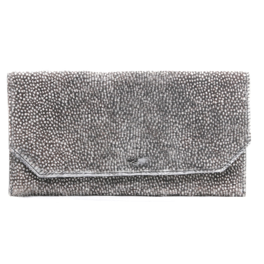 Dorothee Schumacher Clutch Mehrfarbig von Dorothee Schumacher