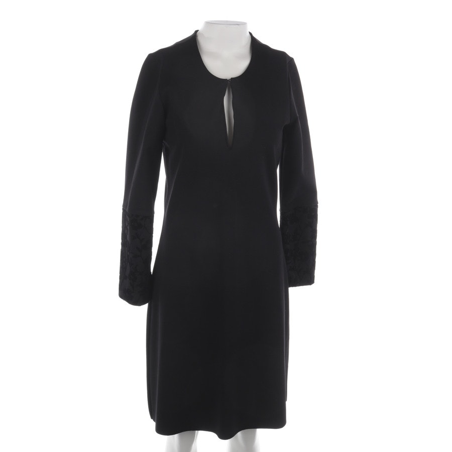 Dorothee Schumacher Cocktailkleider 34 Schwarz von Dorothee Schumacher