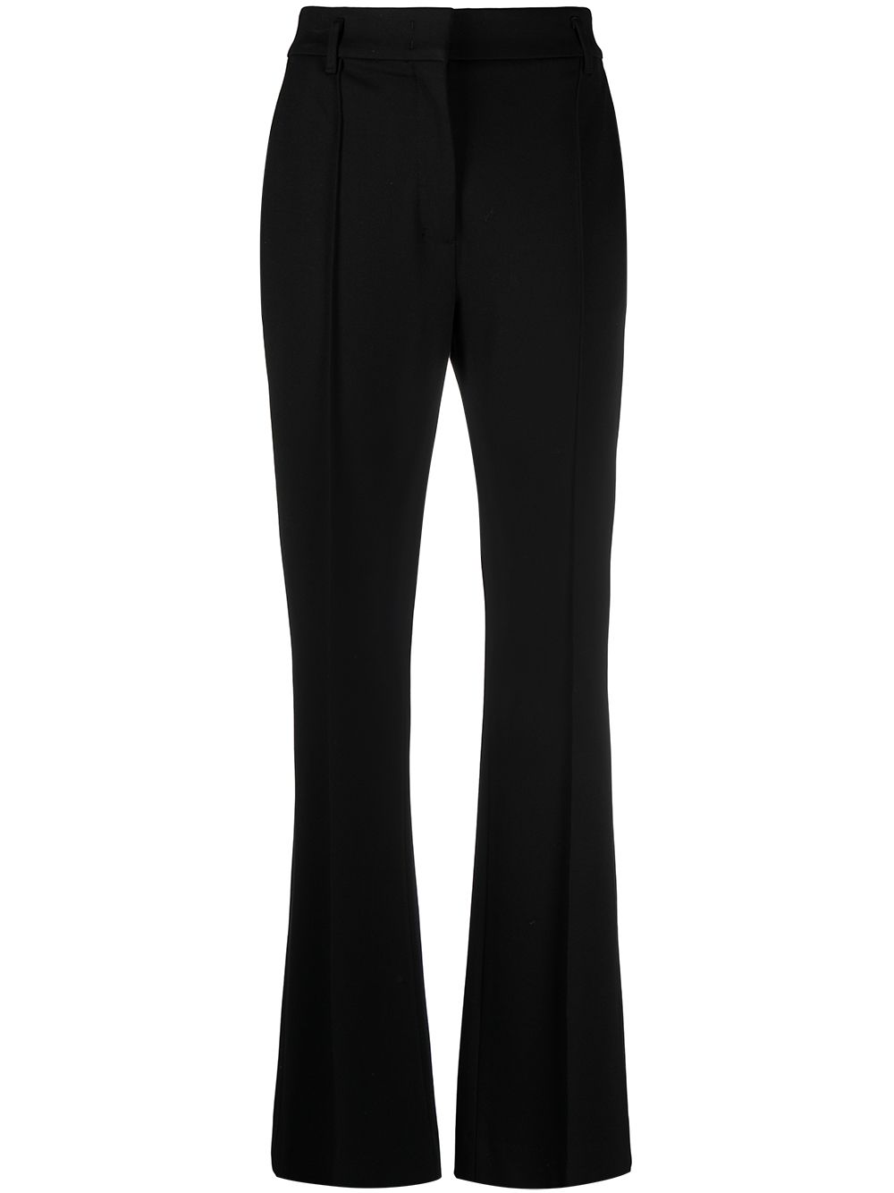 Dorothee Schumacher Emotional Essence Hose - Schwarz von Dorothee Schumacher