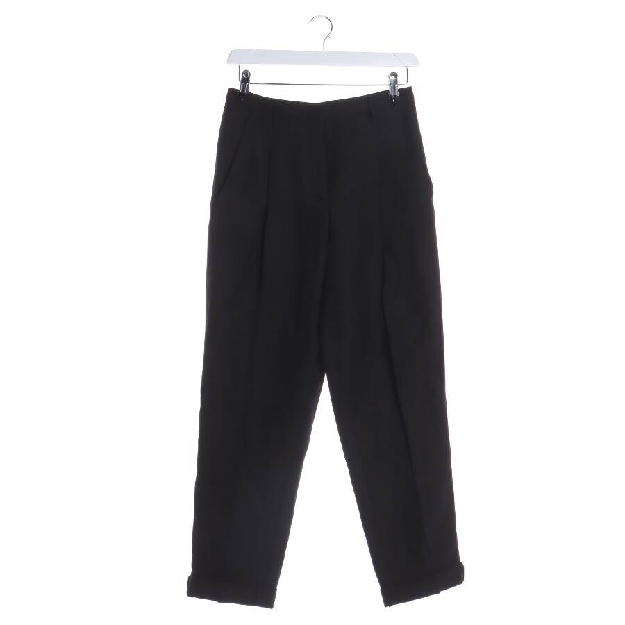 Dorothee Schumacher Hose 32 Schwarz von Dorothee Schumacher