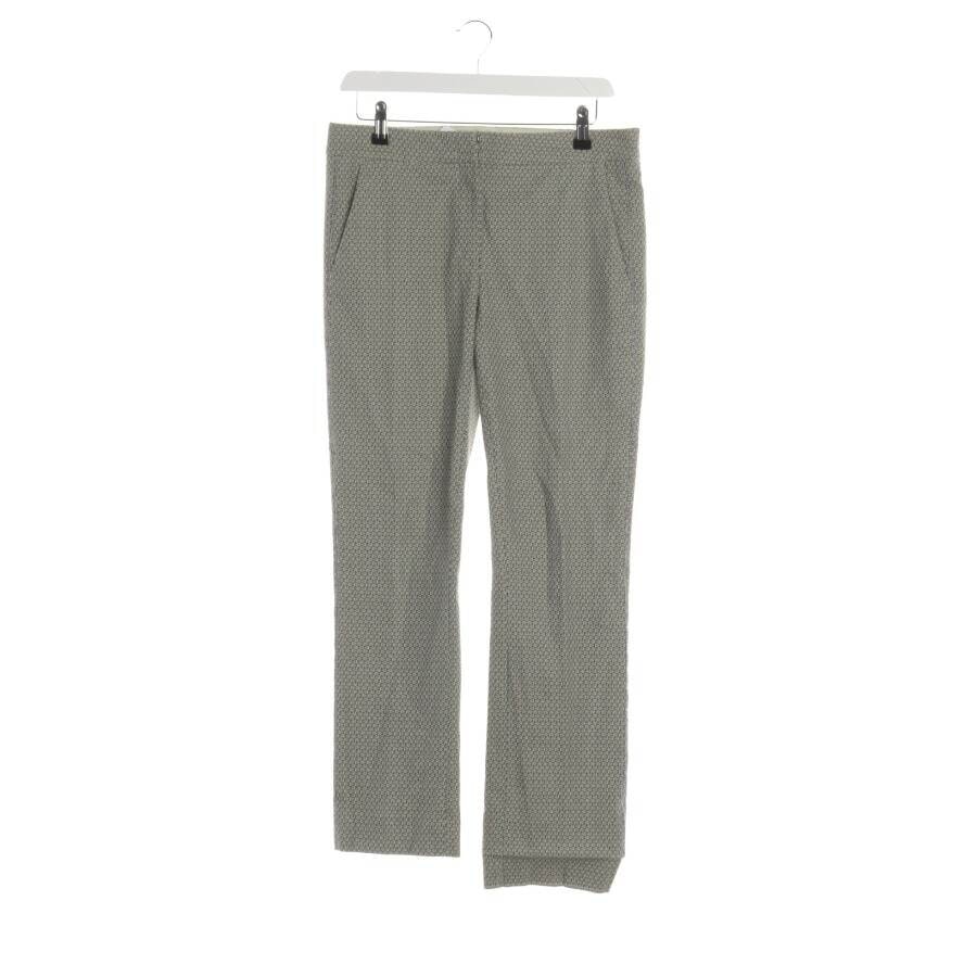 Dorothee Schumacher Hose 36 Mehrfarbig von Dorothee Schumacher