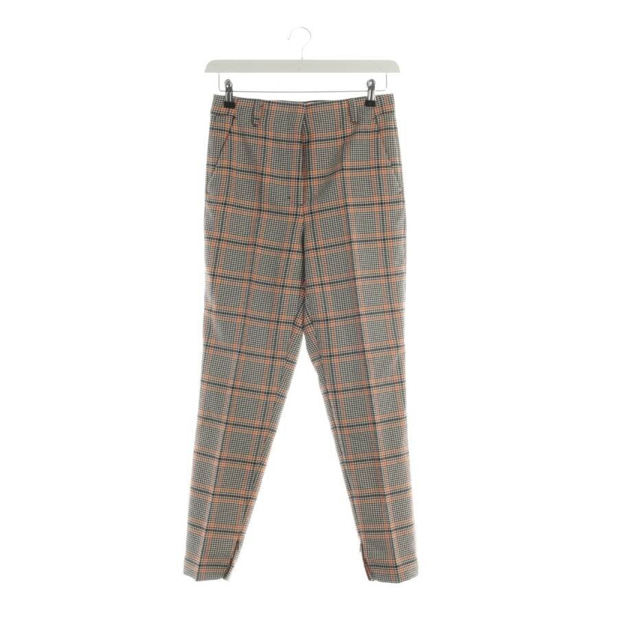 Dorothee Schumacher Hose 36 Mehrfarbig von Dorothee Schumacher