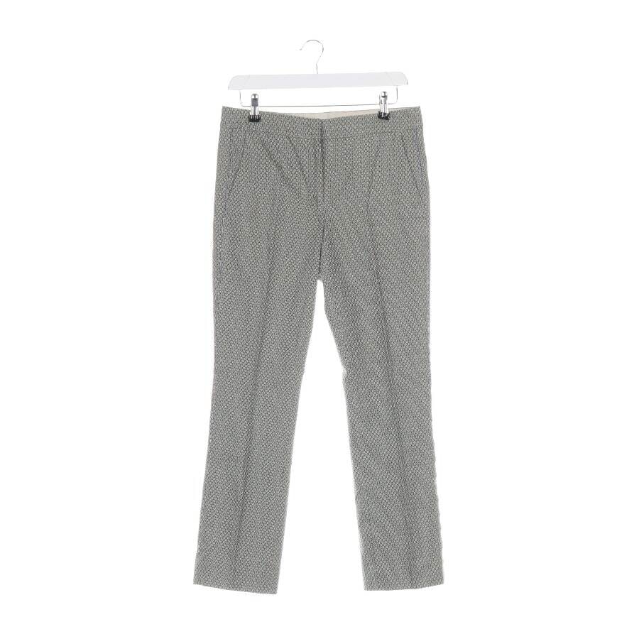 Dorothee Schumacher Hose 36 Mehrfarbig von Dorothee Schumacher