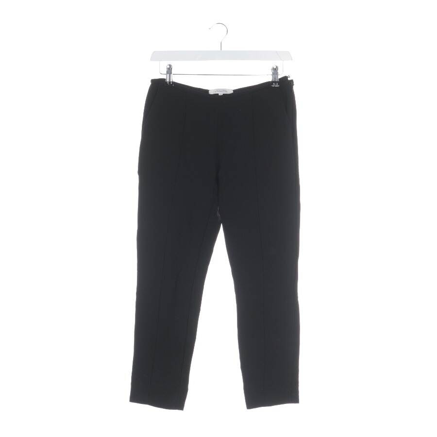 Dorothee Schumacher Hose 36 Schwarz von Dorothee Schumacher