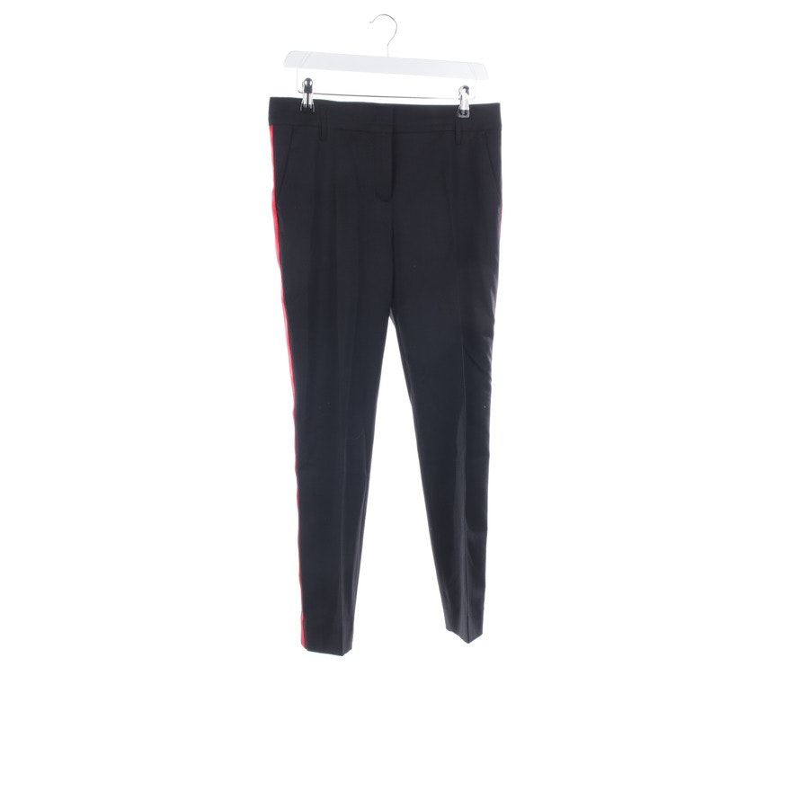 Dorothee Schumacher Hose 36 Schwarz von Dorothee Schumacher