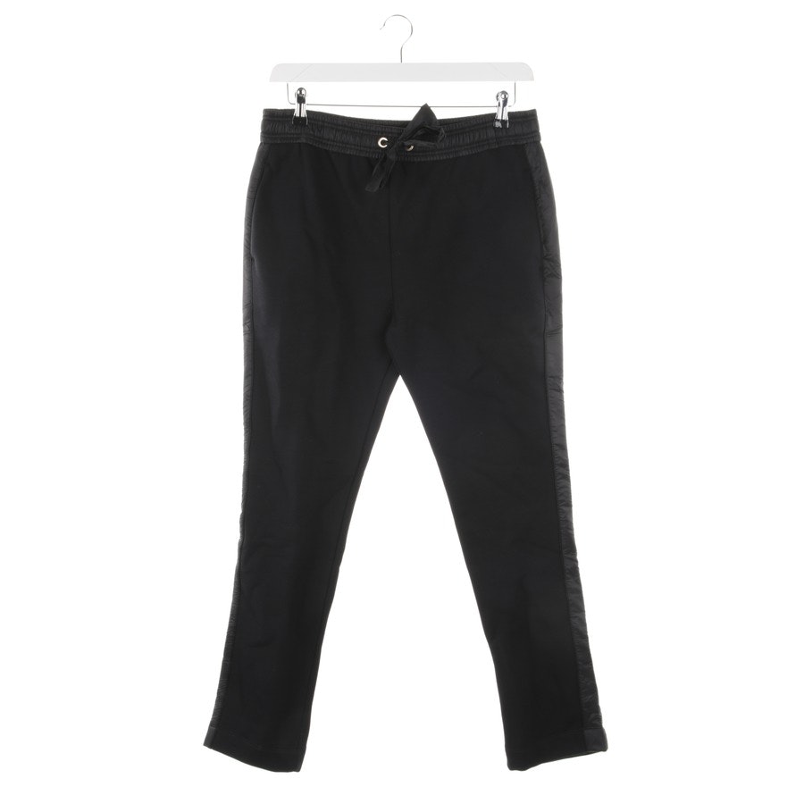 Dorothee Schumacher Hose 36 Schwarz von Dorothee Schumacher