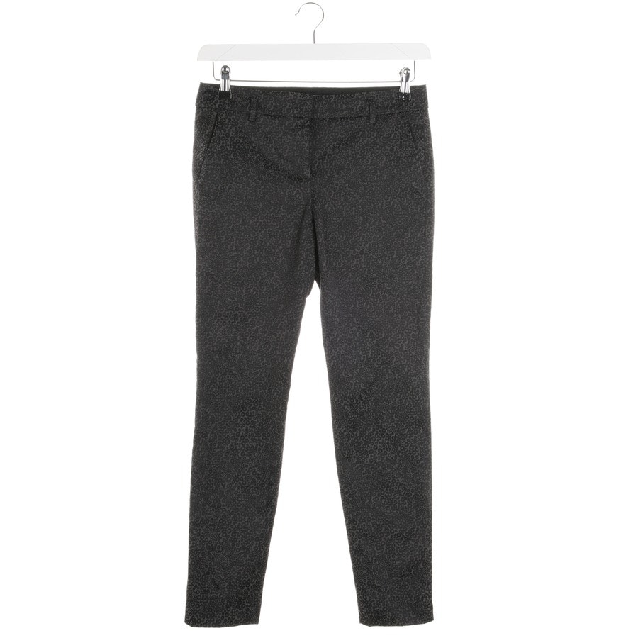 Dorothee Schumacher Hose 36 Schwarz von Dorothee Schumacher