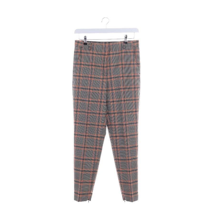 Dorothee Schumacher Hose 38 Mehrfarbig von Dorothee Schumacher