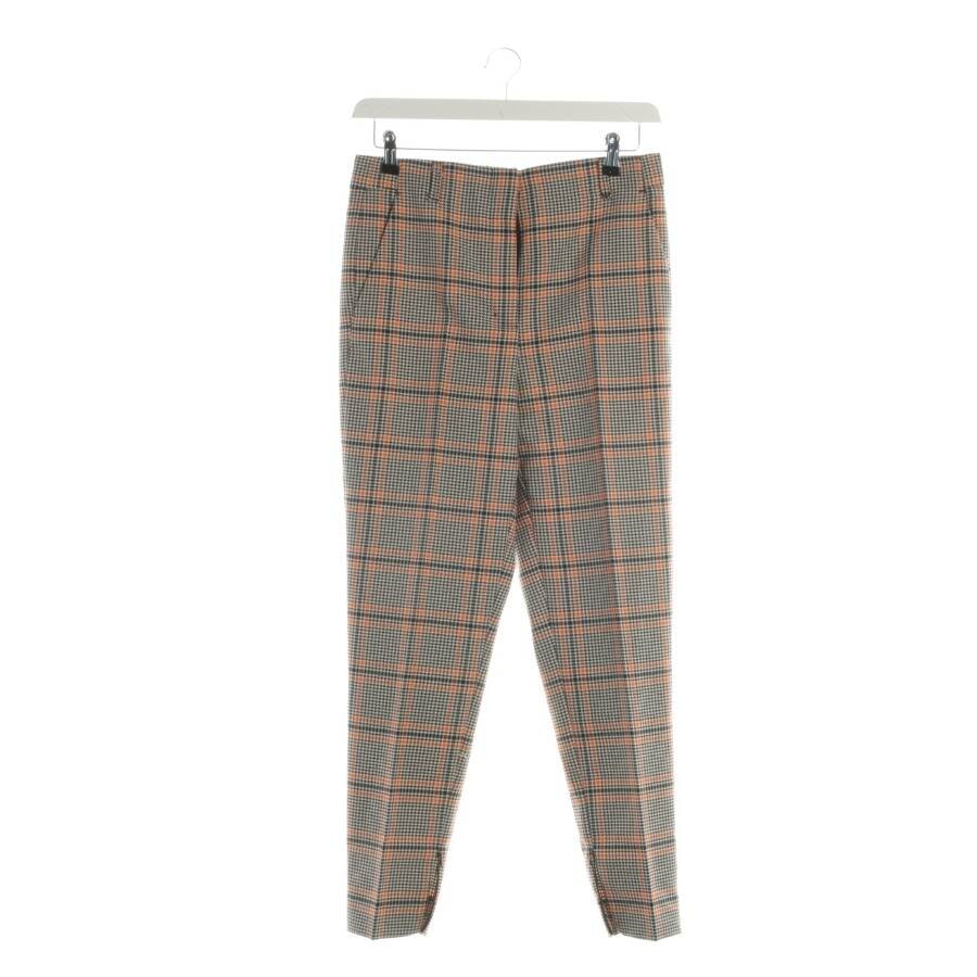 Dorothee Schumacher Hose 38 Mehrfarbig von Dorothee Schumacher