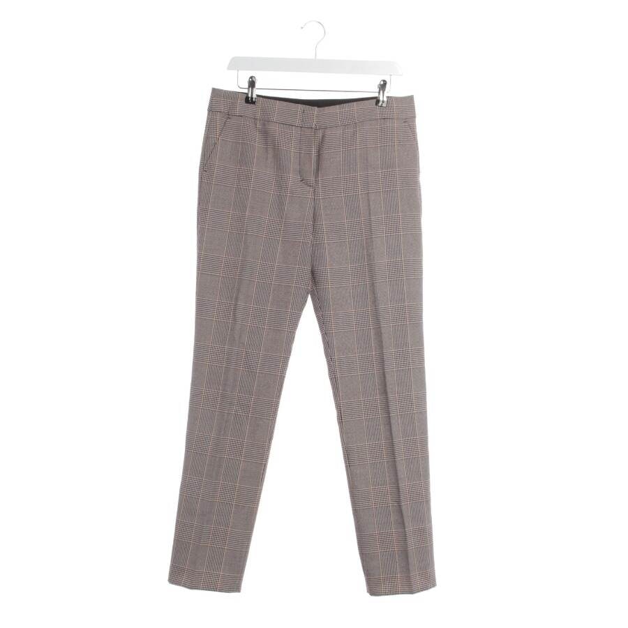 Dorothee Schumacher Hose 38 Mehrfarbig von Dorothee Schumacher