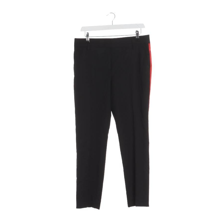 Dorothee Schumacher Hose 38 Schwarz von Dorothee Schumacher