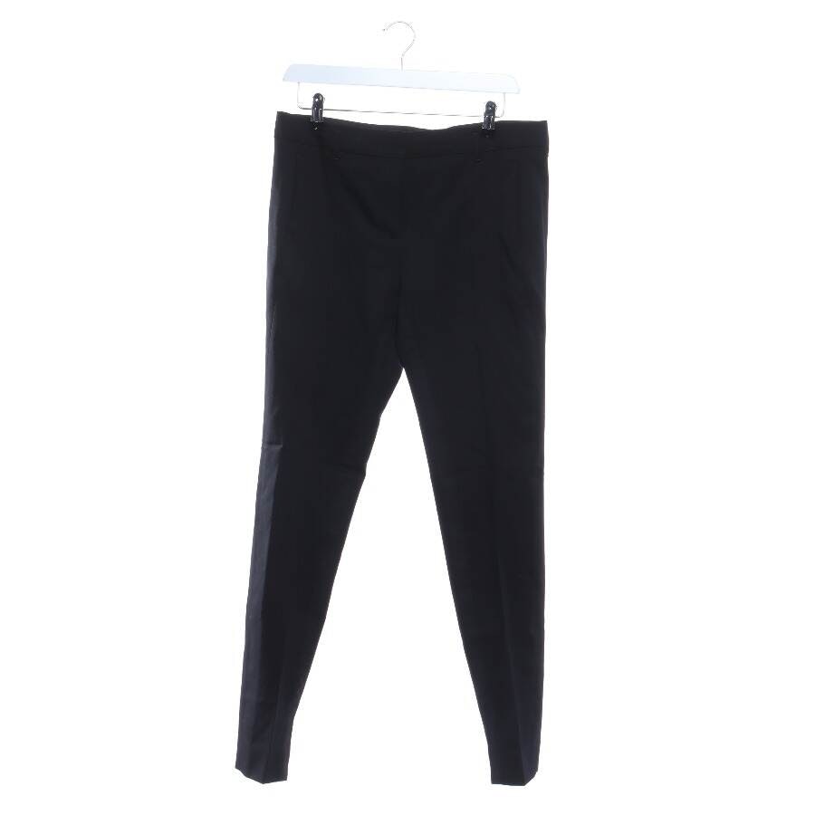 Dorothee Schumacher Hose 38 Schwarz von Dorothee Schumacher