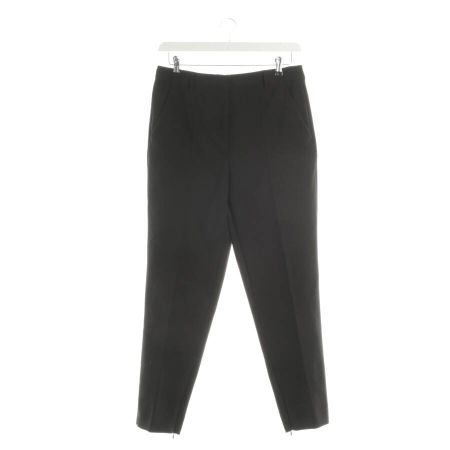 Dorothee Schumacher Hose 40 Schwarz von Dorothee Schumacher