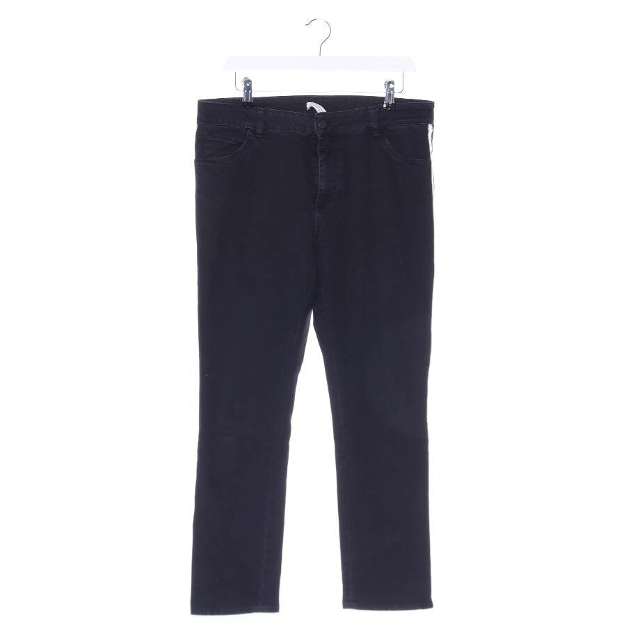 Dorothee Schumacher Hose 42 Blau von Dorothee Schumacher