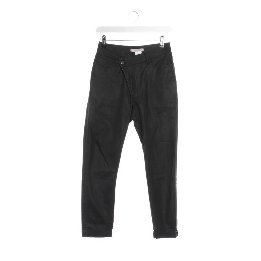 Dorothee Schumacher Jeans Boyfriend 32 Schwarz von Dorothee Schumacher