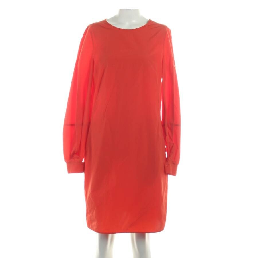 Dorothee Schumacher Kleid 34 Dunkelorange von Dorothee Schumacher