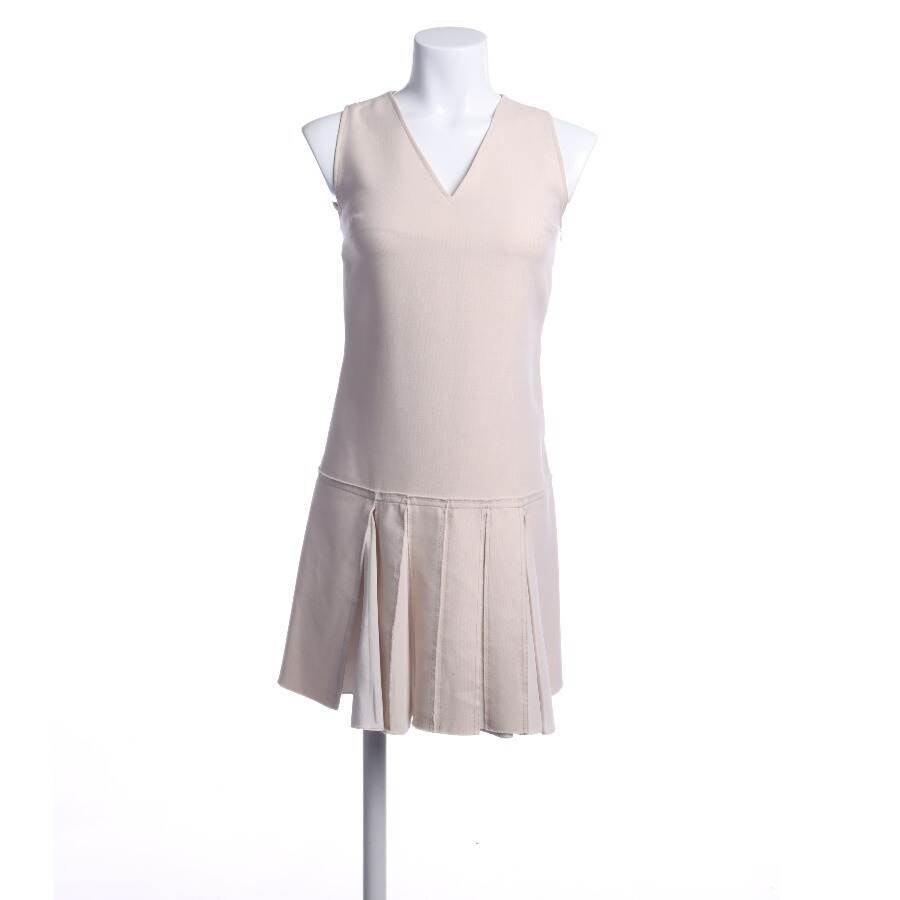 Dorothee Schumacher Kleid 34 Nude von Dorothee Schumacher