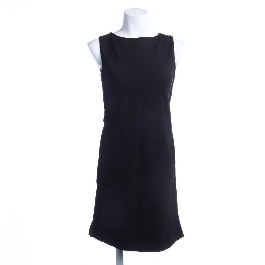 Dorothee Schumacher Kleid 34 Schwarz von Dorothee Schumacher