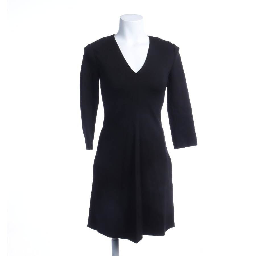 Dorothee Schumacher Kleid 34 Schwarz von Dorothee Schumacher