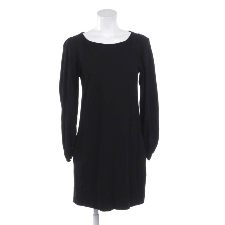 Dorothee Schumacher Kleid 34 Schwarz von Dorothee Schumacher