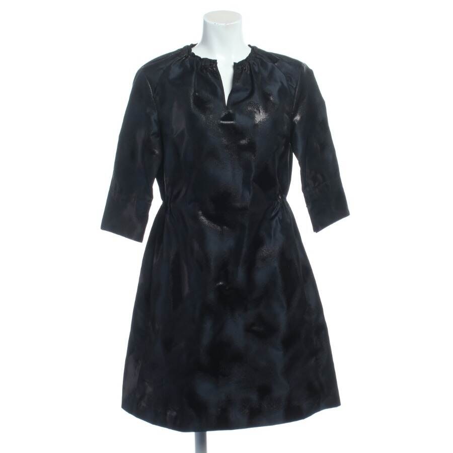 Dorothee Schumacher Kleid 36 Schwarz von Dorothee Schumacher