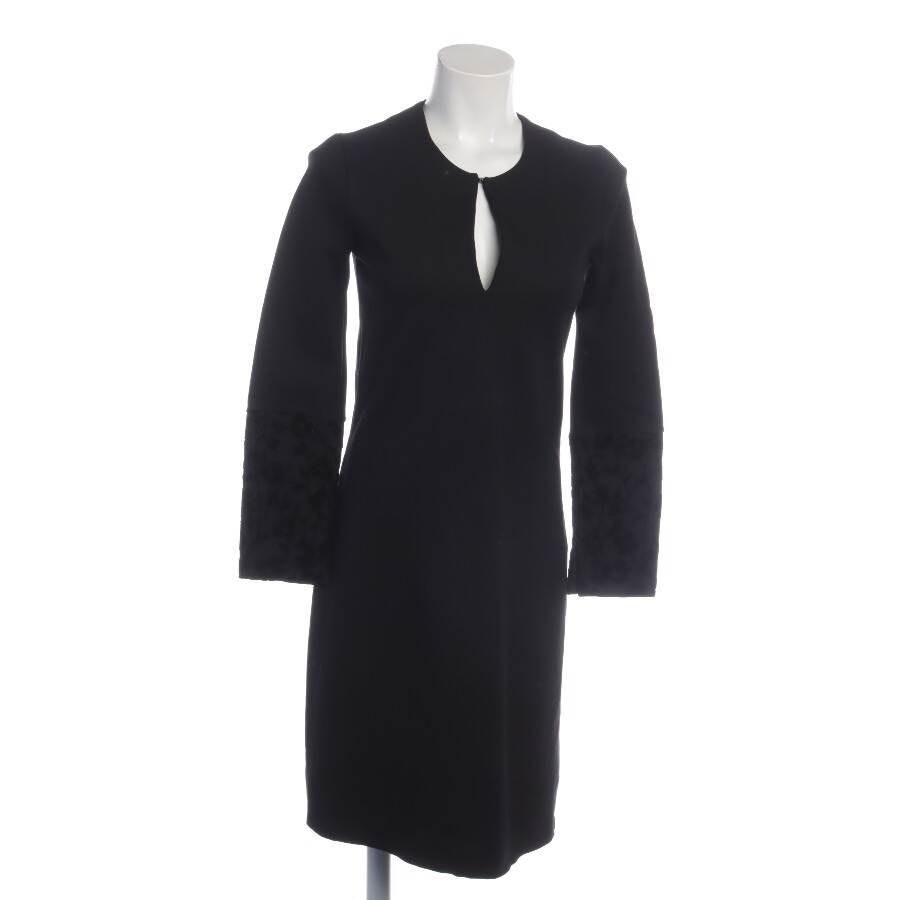 Dorothee Schumacher Kleid 36 Schwarz von Dorothee Schumacher