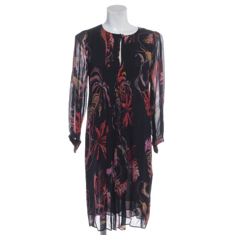 Dorothee Schumacher Kleid S Mehrfarbig von Dorothee Schumacher