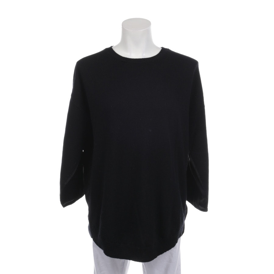 Dorothee Schumacher Pullover 36 Schwarz von Dorothee Schumacher