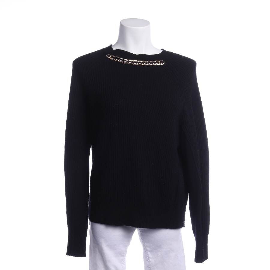 Dorothee Schumacher Pullover 36 Schwarz von Dorothee Schumacher