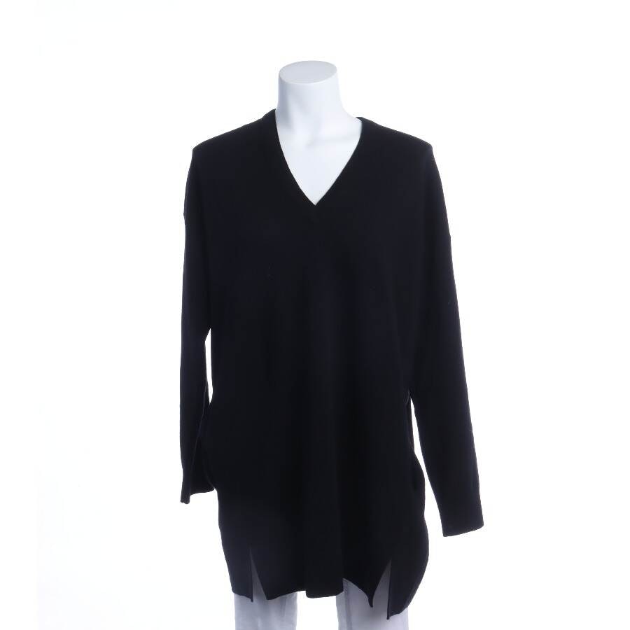 Dorothee Schumacher Pullover 38 Schwarz von Dorothee Schumacher