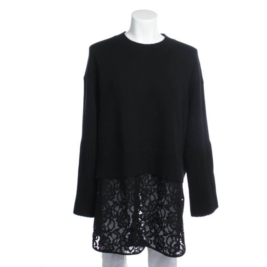 Dorothee Schumacher Pullover 38 Schwarz von Dorothee Schumacher