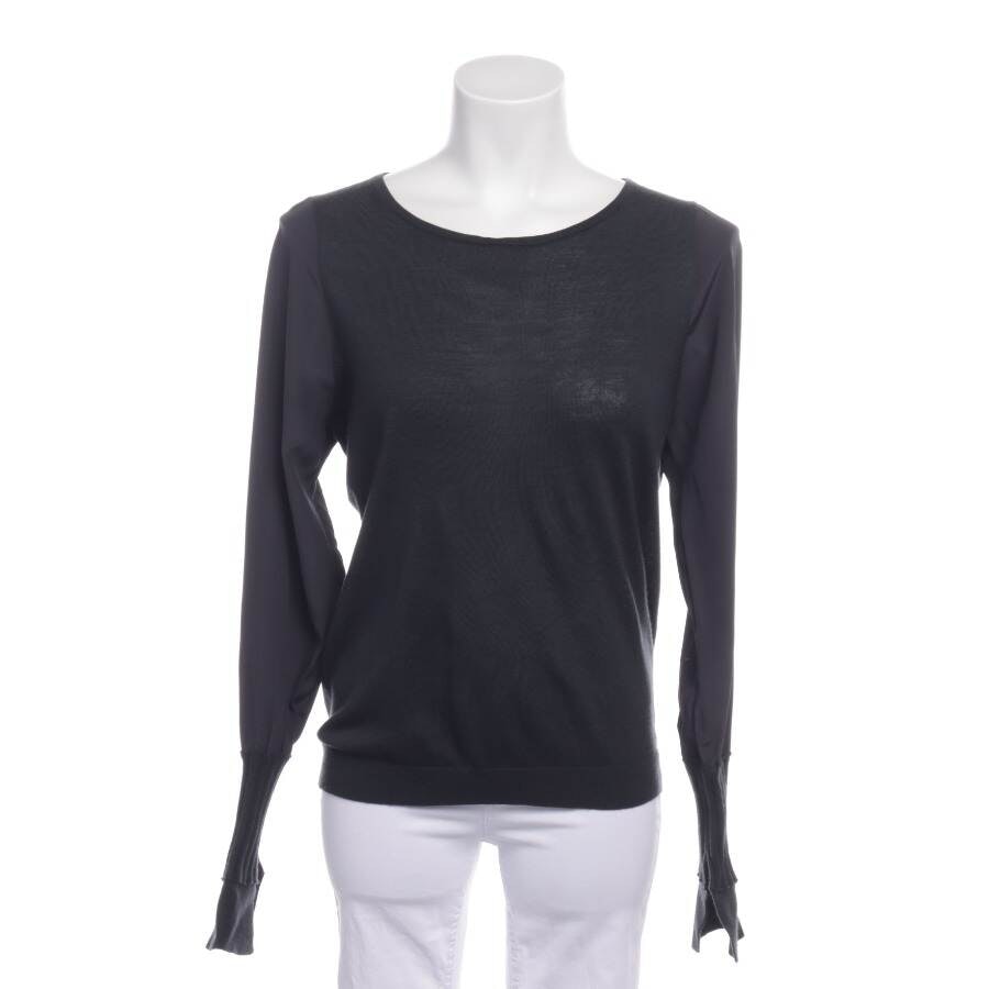 Dorothee Schumacher Pullover S Grau von Dorothee Schumacher