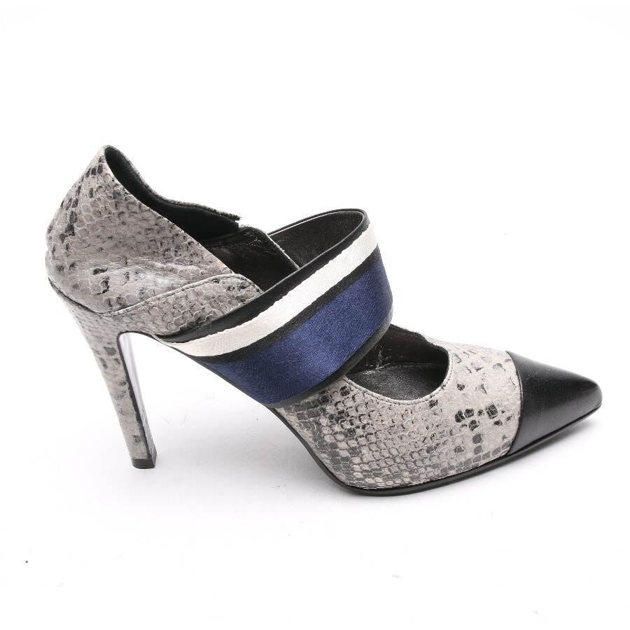 Dorothee Schumacher Pumps EUR 40 Mehrfarbig von Dorothee Schumacher