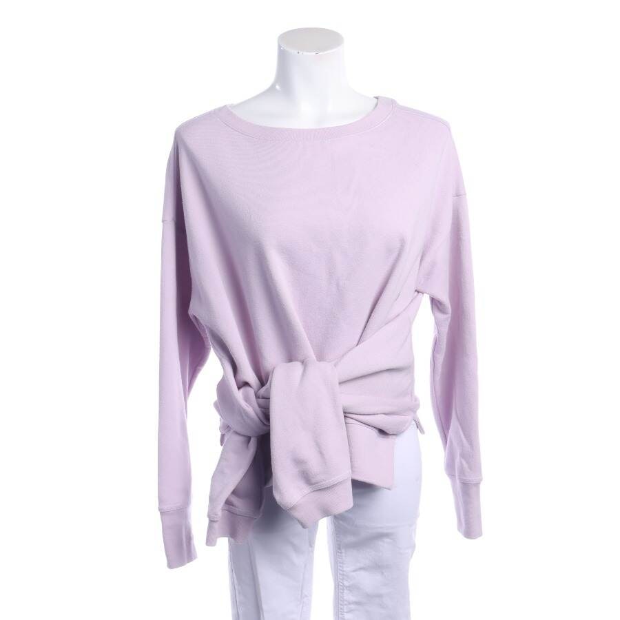 Dorothee Schumacher Sweatshirt 34 Lila von Dorothee Schumacher